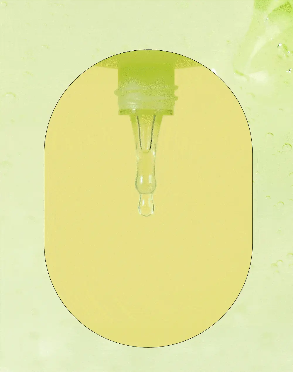 [잡티앰플] 듀이트리 AC 딥 흔적 진정 앰플 60ml 기획 (+잡티패드 6매) 상세페이지 15